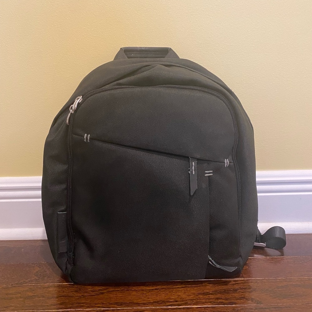 UPPAbaby BackPack